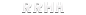 RRHH